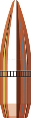 large_3037_30_Cal__308_150gr_FMJ_BT.jpg