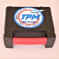 TPM_Zestaw-matryc-FL-Seating-2.jpeg