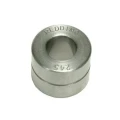 REDDING_Steel-bushing-stalowy-matryca-elaboracja