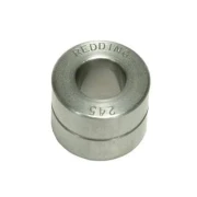 REDDING - Neck Sizing Bushing stalowy .401" do matrycy bushingowej - wymienna tuleja formatująca szyjkę (Redding 73401)