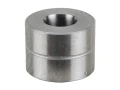 REDDING_Steel-bushing-stalowy-matryca-elaboracja