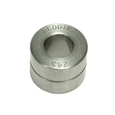 REDDING_Steel-bushing-stalowy-matryca-elaboracja