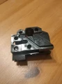 FBŁR_Obsada-lufy-karabinka-msbs-grot