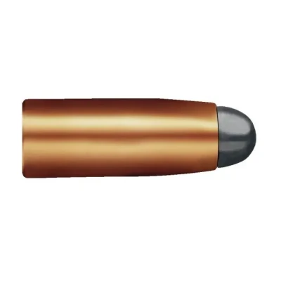 GECO_Pocisk-8mm-185gr-SP.webp