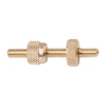 Łuszczek_Adapter-do-filcu-do-broni-srutowej-12-20GA-Mosiezny-3-002-2.jpg
