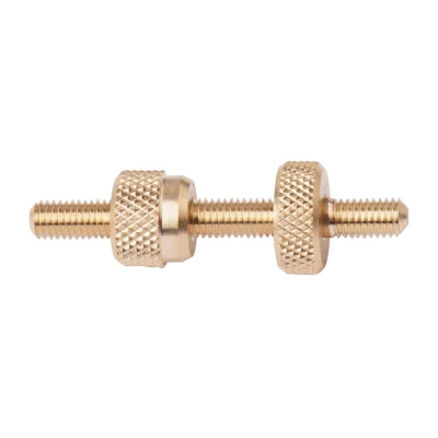 Łuszczek_Adapter-do-filcu-do-broni-srutowej-12-20GA-Mosiezny-3-002-2.jpg