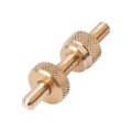 Łuszczek_Adapter-do-filcu-do-broni-srutowej-12-20GA-Mosiezny-3-002-1.jpg