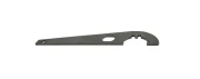 MI-SW - Klucz do nakrętki (castle nut) kolby z prowadnicą typu AR-15/AR-10 firmy Midwest Industries Stock Wrench (MISW MI-ESW)