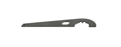 MI-ESW-2-klucz-nakrętka-kolby-ar15-castle-nut.jpg