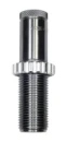 LEE - Quick Trim Die Body, kal. .400 Legend, matryca do skracania łuski (LEE 92081)