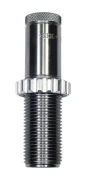 LEE - Quick Trim Die Body, kal. .400 Legend, matryca do skracania łuski (LEE 92081)