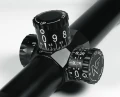 Nightforce_Luneta-long-range-długi-dystans-4.webp