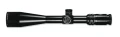 Nightforce_Luneta-long-range-długi-dystans-3.webp