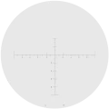 Nightforce_Luneta-long-range-długi-dystans-2.webp