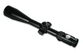 Nightforce_Luneta-long-range-długi-dystans-1.webp