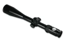 NIGHTFORCE - Luneta Competition 15-55×52 FCR-1 .125 MOA, long range (NF C514)