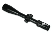 NIGHTFORCE - Luneta Competition 15-55×52 FCR-1 .125 MOA, long range (NF C514)