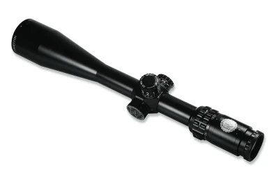 Nightforce_Luneta-long-range-długi-dystans-1.webp