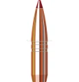 Hornady_Pocisk-CX-bezołowiowy-150gr-308-win-303704-2.webp