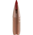 Hornady_Pocisk-CX-bezołowiowy-150gr-308-win-303704-2.webp