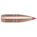 Hornady_Pocisk-CX-bezołowiowy-150gr-308-win-303704-1.webp