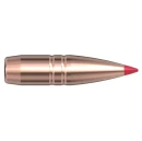 HORNADY - Pociski CX kal. 30 (.308) 150gr, op. 50 szt., nie zawierają "Pb" ołowiu (HH 303704)