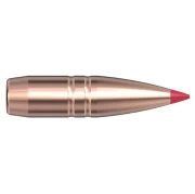 HORNADY - Pociski CX kal. 30 (.308) 150gr, op. 50 szt., nie zawierają "Pb" ołowiu (HH 303704)