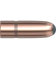 Hornady_1411002147-1730911681-3130-303-Cal--312-174-gr--InterLock-RN.jpg