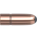 HORNADY - Pociski kal. 303 (.312) 174gr InterLock RN, op. 100 szt. (HH 3130)