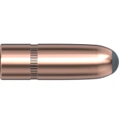 HORNADY - Pociski kal. 303 (.312) 174gr InterLock RN, op. 100 szt. (HH 3130)