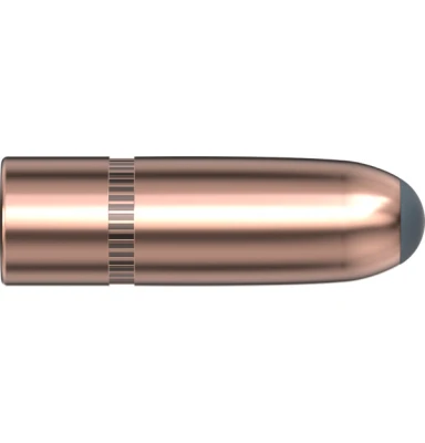 Hornady_1411002147-1730911681-3130-303-Cal--312-174-gr--InterLock-RN.jpg