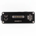 A3X_Poziomiczka-beeper-7.png