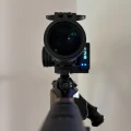 A3X_Poziomiczka-beeper-2.jpeg