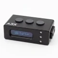 A3X_Poziomiczka-beeper-1.png