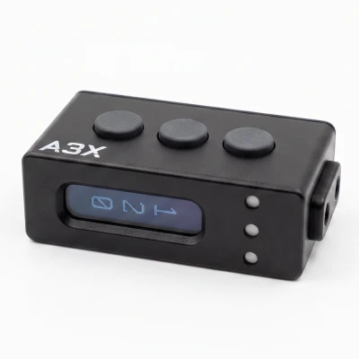 A3X_Poziomiczka-beeper-1.png