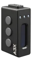 A3X_Poziomiczka-beeper-8.png