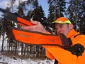 NIGGELOH_Pasek-do-broni-długiej-ACTION-3.webp