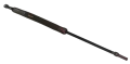 NIGGELOH_Pasek-do-broni-długiej-AUTO-zwijany-czarny-2.webp