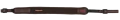 NIGGELOH_Pasek-do-broni-długiej-AUTO-zwijany-brązowy.webp