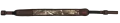 NIGGELOH_Pasek-do-broni-długiej-AUTO-zwijany-Realtree-Edge.webp