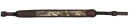 NIGGELOH - Pasek do broni długiej AUTO Light, kolor: realtree edge (Niggeloh 2311 00028)