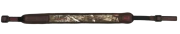 NIGGELOH - Pasek do broni długiej AUTO Light, kolor: realtree edge (Niggeloh 2311 00028)