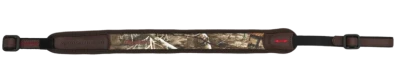 NIGGELOH_Pasek-do-broni-długiej-AUTO-zwijany-Realtree-Edge.webp