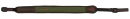 NIGGELOH - Pasek do broni długiej AUTO Light, kolor: zielony (Niggeloh 2311 00025)