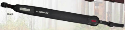 NIGGELOH_Pasek-do-broni-długiej-AUTO-zwijany-czarny-300g.webp