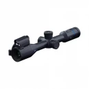 PARD - Celownik noktowizyjny PARD Night Stalker 4K eX 70 mm + moduł IL1 dalmierz i iluminator podczerwieni 850 nm (Nokto Pard 443-167)