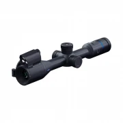 PARD - Celownik noktowizyjny PARD Night Stalker 4K eX 70 mm + moduł IL1 dalmierz i iluminator podczerwieni 850 nm (Nokto Pard 443-167)