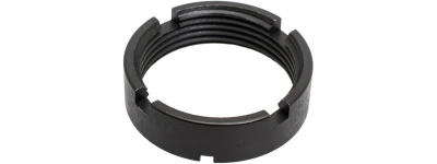 CMMG_55CA9CB-nakrętka-kolby-ar15-castle-nut-1.jpg