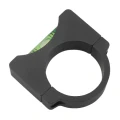Vector-Optics_Poziomica-ACD-do-lunet-o-srednicy-tubusu-35-mm-Aluminium-Czarna-SCACD-02-48525_3.webp
