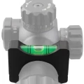Vector-Optics_Poziomica-ACD-do-lunet-o-srednicy-tubusu-35-mm-Aluminium-Czarna-SCACD-02-48525_2.webp